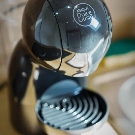 Paprika 2pers Wi-fi *